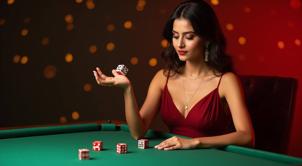 babou88 babou88 অ্যাপে যা পাবেন