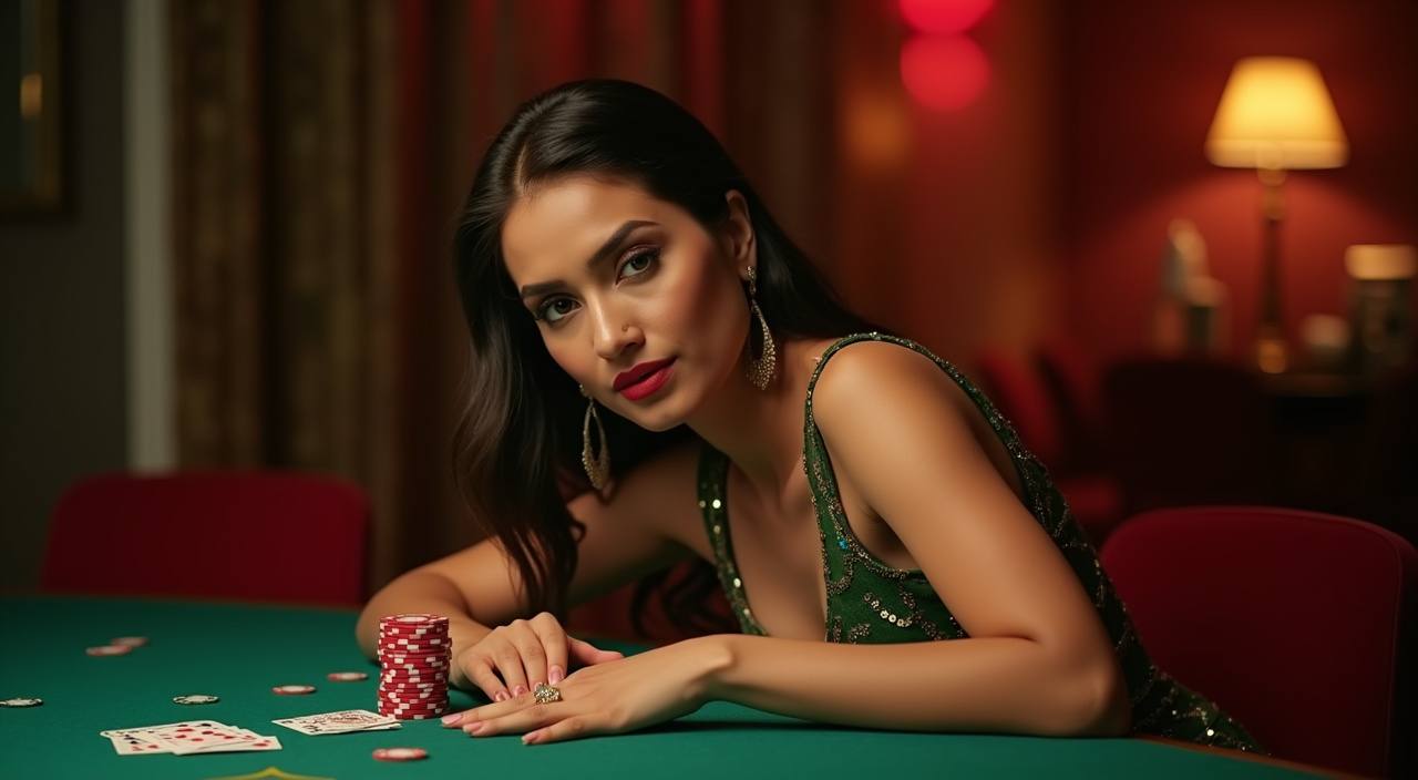 babou88 ক্যাসিনো রিলোড