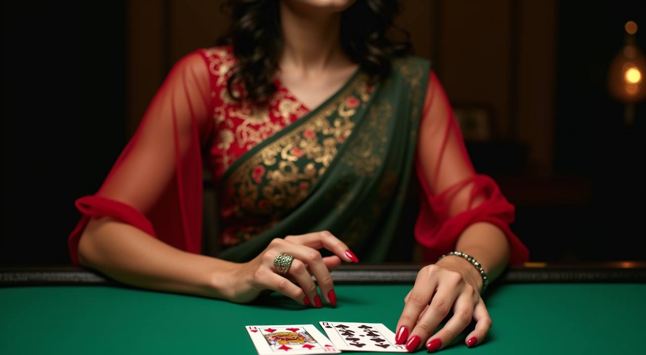 babou88 স্পোর্টস ক্যাশব্যাক