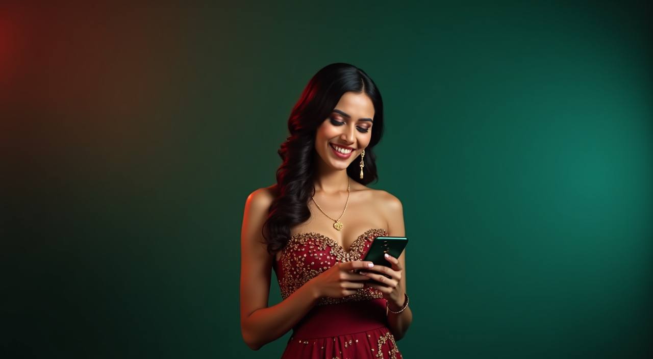babou88 babou88 ব্যবহারের আইনি কাঠামো