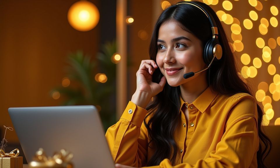 babou88 babou88 অ্যাপ — মোবাইলে লবি খুলুন